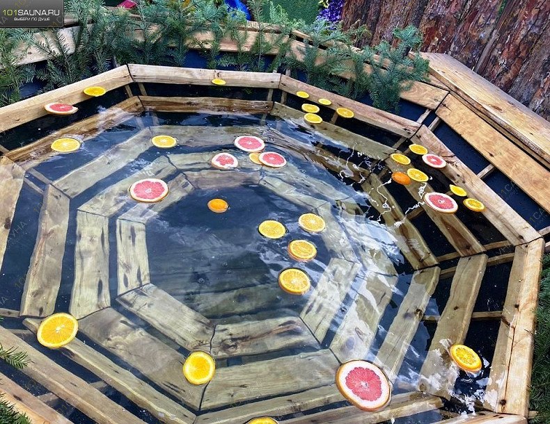 Баня с мангальной зоной Суворовъ, в Омске, Суворова, 83 | 19 | 1001sauna.com