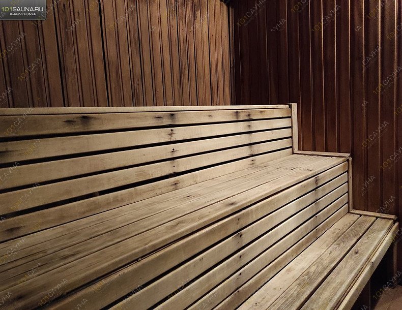 Сауна Финский пар, в Челябинске, ​Юбилейный​, 40-летия Октября, 31а | Сауна 4. Фото 26 | 1001sauna.com