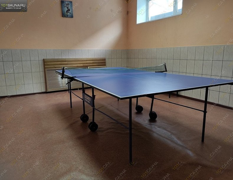 Сауна Финский пар, в Челябинске, ​Юбилейный​, 40-летия Октября, 31а | Сауна 2. Фото 29 | 1001sauna.com