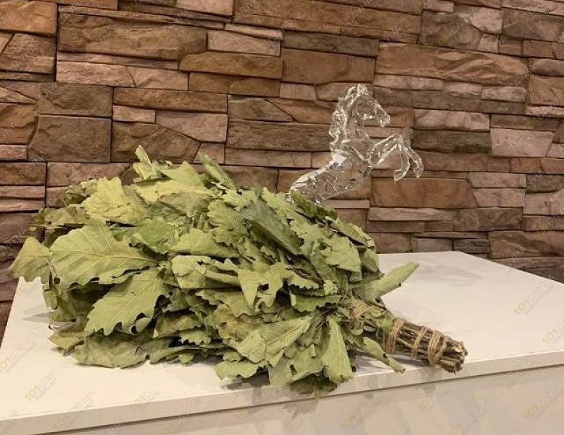 Сауна НБ на Горском, в Новосибирске, микрорайон Горский, 8 | Ресепшн. Фото: 5 | 1001sauna.com