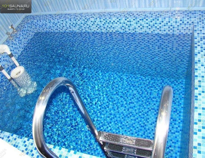 Сауна Талисман СПА, в Краснодаре, Первомайская, 61 | 1 | 1001sauna.com