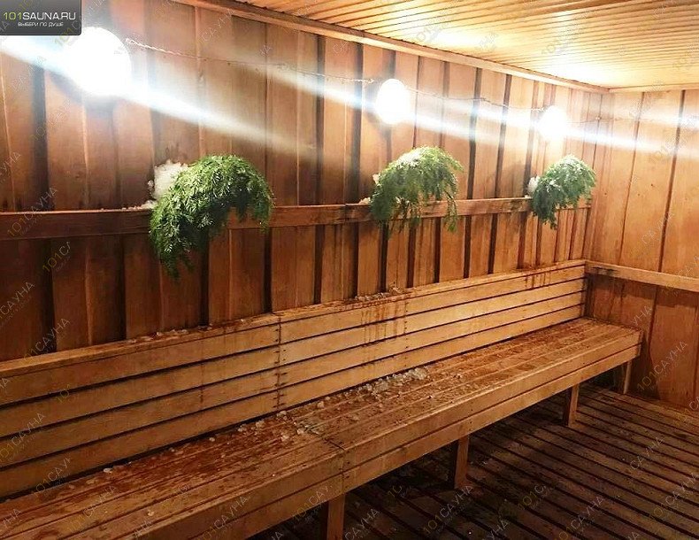Общественные бани Царицынские бани, в Москве, Луганская, 10 | 2 | 1001sauna.com