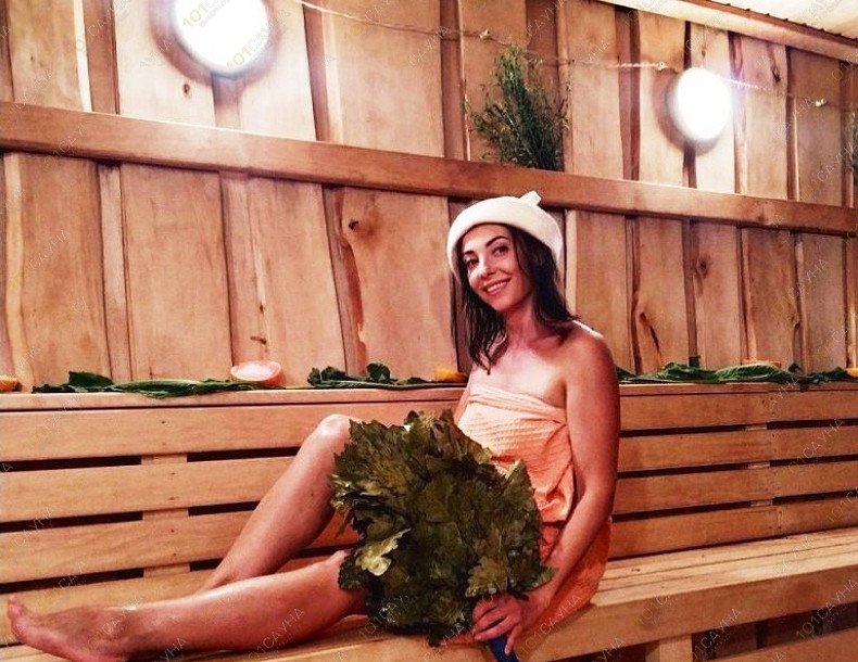 Общественные бани Царицынские бани, в Москве, Луганская, 10 | 4 | 1001sauna.com