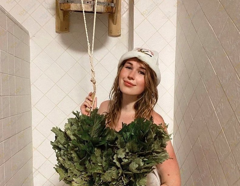 Общественные бани Царицынские бани, в Москве, Луганская, 10 | 6 | 1001sauna.com