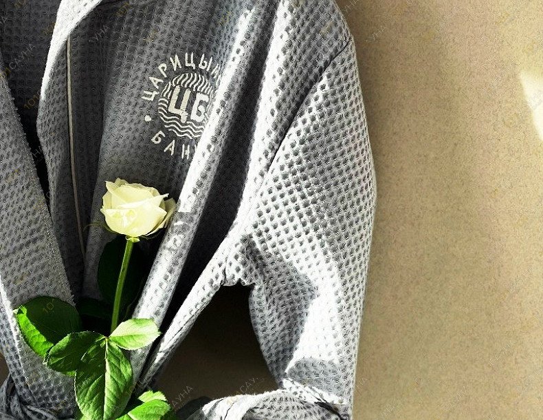 Общественные бани Царицынские бани, в Москве, Луганская, 10 | 8 | 1001sauna.com