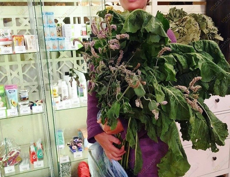 Общественные бани Царицынские бани, в Москве, Луганская, 10 | 9 | 1001sauna.com