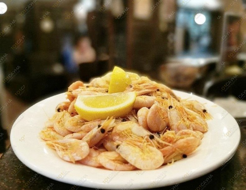 Общественные бани Царицынские бани, в Москве, Луганская, 10 | 14 | 1001sauna.com