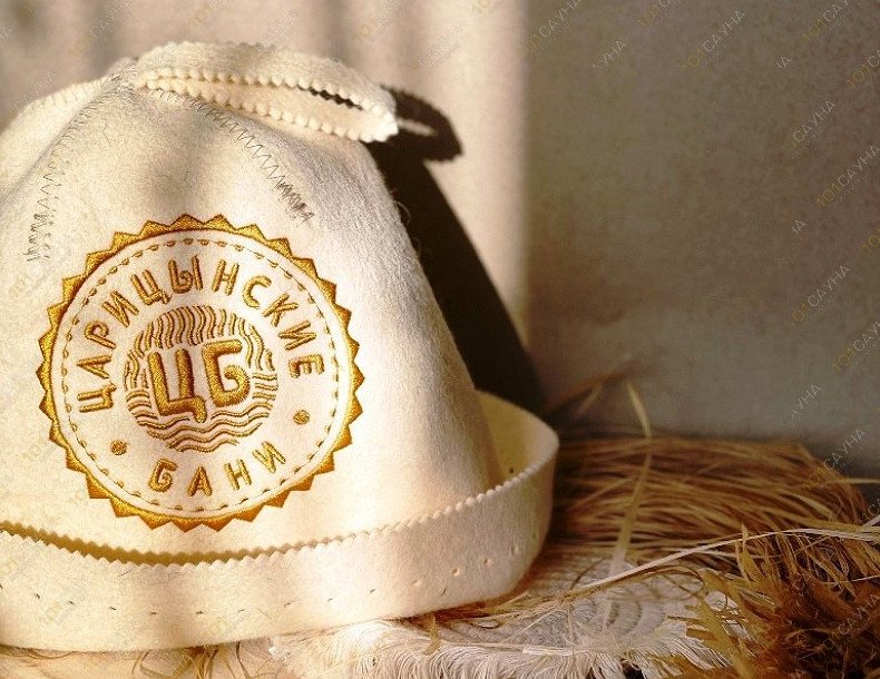 Общественные бани Царицынские бани, в Москве, Луганская, 10 | 17 | 1001sauna.com