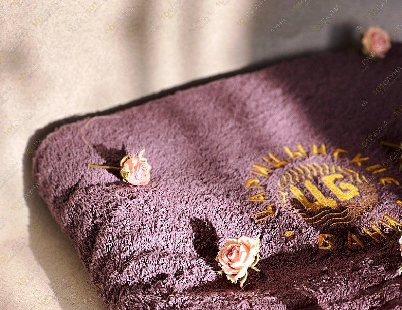 Общественные бани Царицынские бани, в Москве, Луганская, 10 | 18 | 1001sauna.com