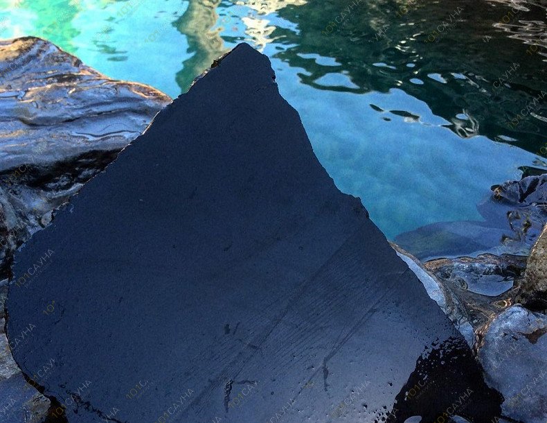 Шунгитовая Баня Тайна омоложения, в Новороссийске, село Цемдолина | Шунгитовая баня | 1001sauna.com