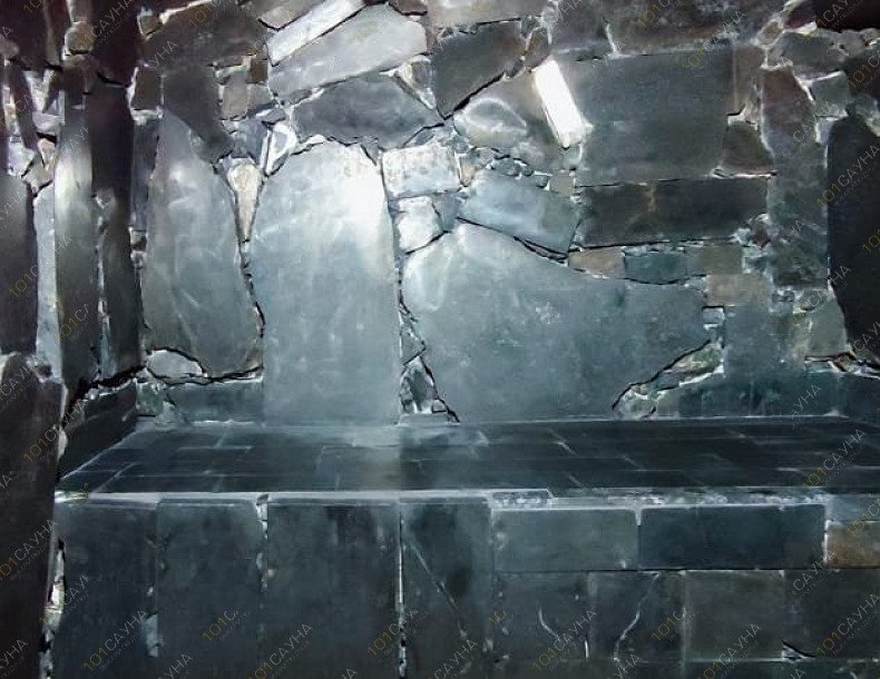 Шунгитовая Баня Тайна омоложения, в Новороссийске, село Цемдолина | 1 | 1001sauna.com