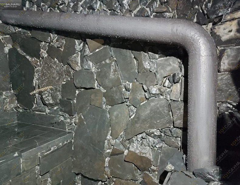 Шунгитовая Баня Тайна омоложения, в Новороссийске, село Цемдолина | 3 | 1001sauna.com