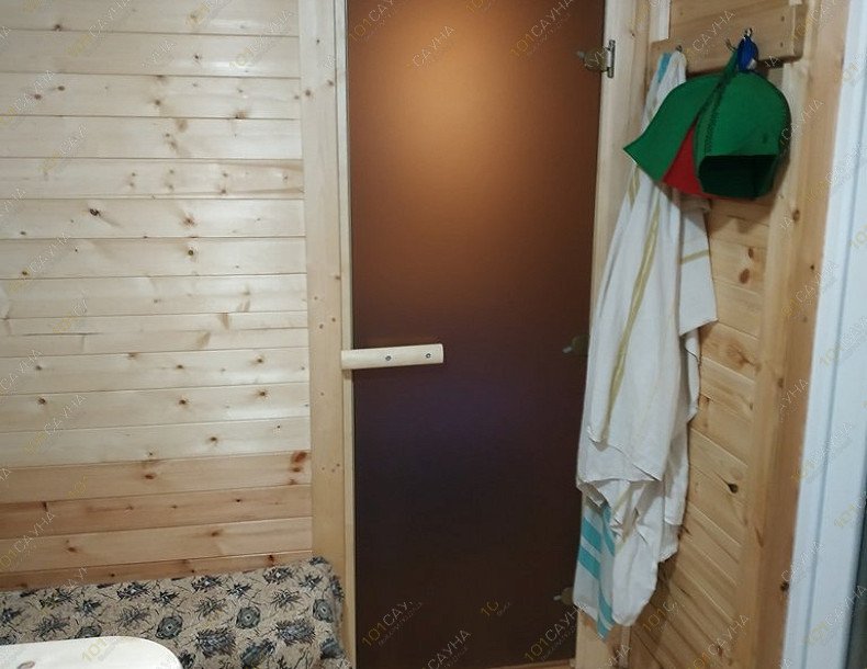 Русская баня Эко баня, в Севастополе, ТСН СНТ "Сапун гора" | 10 | 1001sauna.com