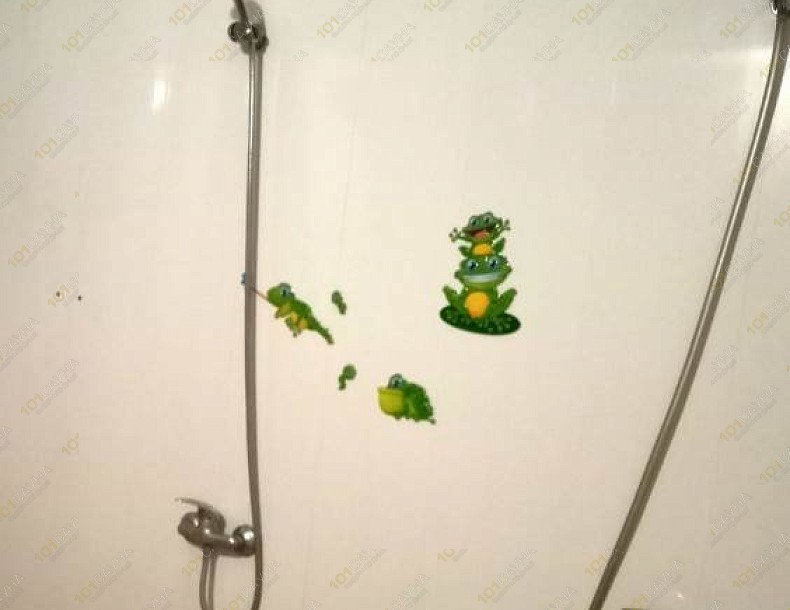 Сауна Бункер, в Брянске, ул. Октябрьская, 86 | 4 | 1001sauna.com