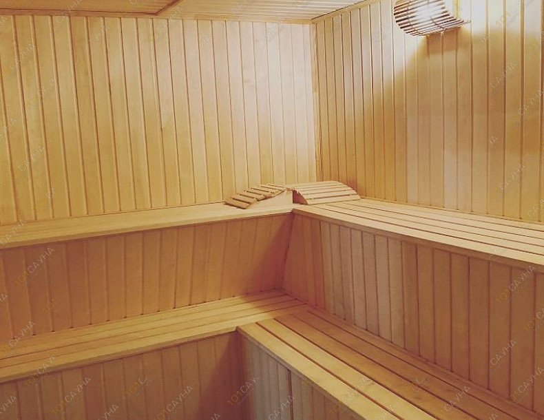 Сауна Ахтиар, в Севастополе, улица Глеба Успенского, 2 | 2 | 1001sauna.com