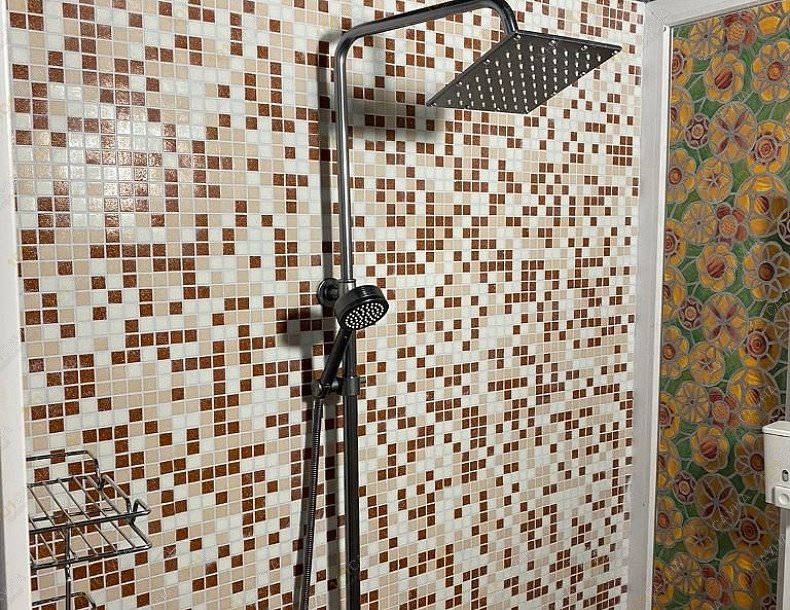 Сауна Ахтиар, в Севастополе, улица Глеба Успенского, 2 | 7 | 1001sauna.com