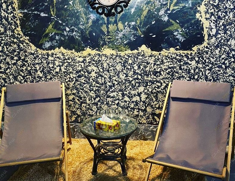 Сауна Ахтиар, в Севастополе, улица Глеба Успенского, 2 | 8 | 1001sauna.com