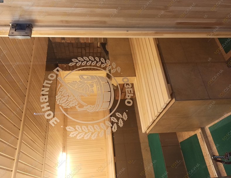 Банный комплекс Поливное озеро, в Пятигорске, улица Поливная, 7 | Парилка | 1001sauna.com