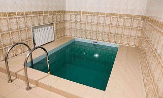 Горка Красная