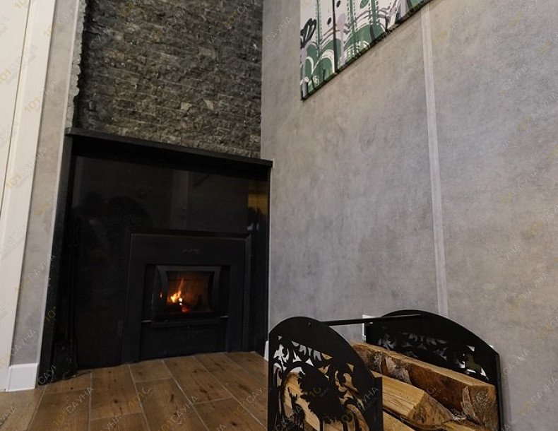 Банный комплекс Time Park, в Москве, Москва, улица Академика Скрябина, вл21А | 9 | 1001sauna.com