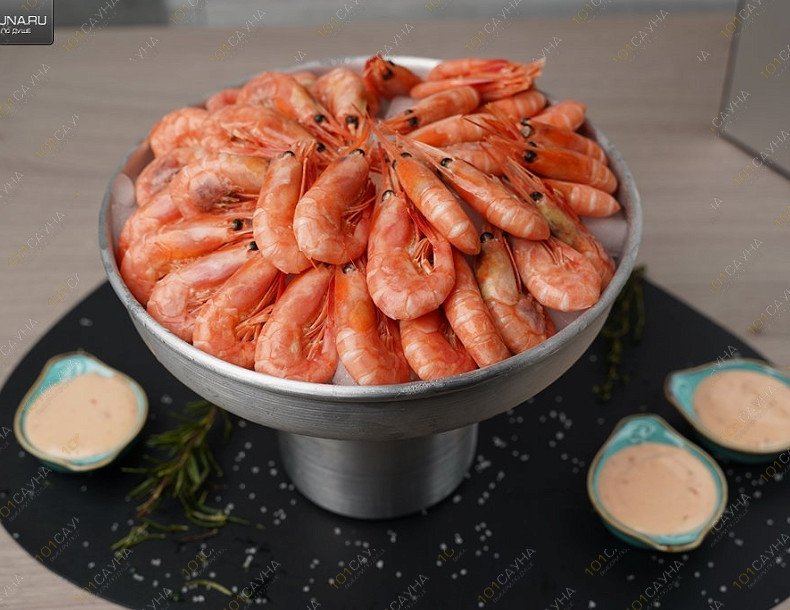 Банный комплекс Time Park, в Москве, Москва, улица Академика Скрябина, вл21А | 20 | 1001sauna.com