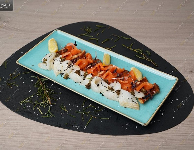 Банный комплекс Time Park, в Москве, Москва, улица Академика Скрябина, вл21А | 21 | 1001sauna.com