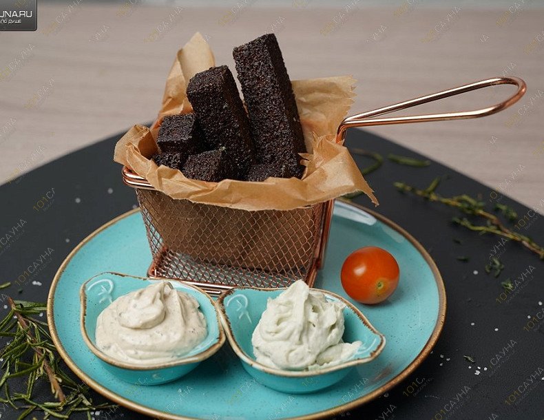 Банный комплекс Time Park, в Москве, Москва, улица Академика Скрябина, вл21А | 22 | 1001sauna.com