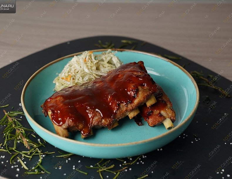 Банный комплекс Time Park, в Москве, Москва, улица Академика Скрябина, вл21А | 23 | 1001sauna.com