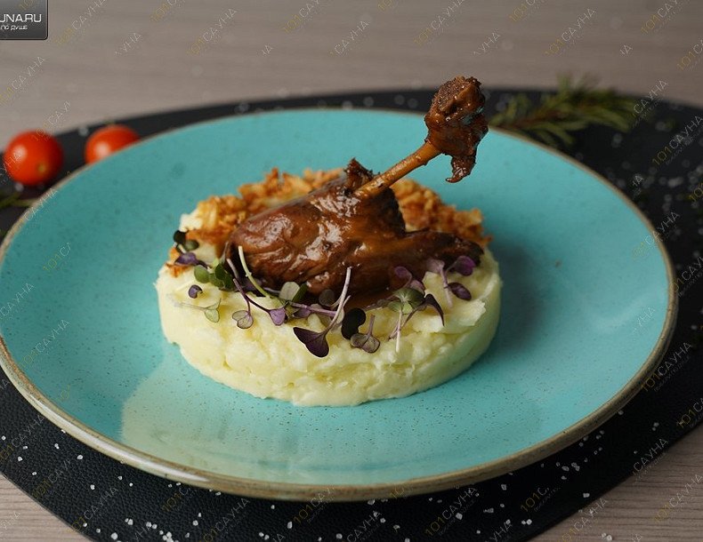 Банный комплекс Time Park, в Москве, Москва, улица Академика Скрябина, вл21А | 24 | 1001sauna.com