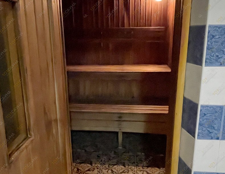 Сауна Кармен, в Ростове-на-Дону, Малиновского, 58в | Сауна | 1001sauna.com