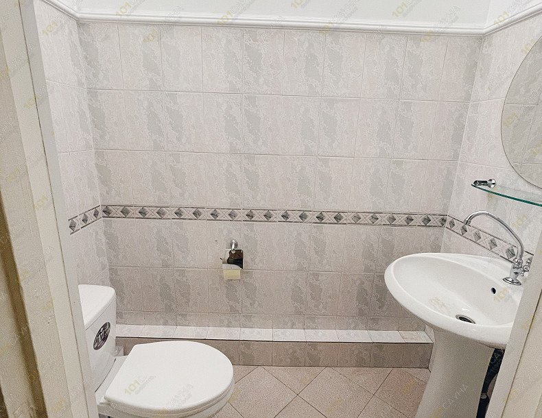 Сауна Кармен, в Ростове-на-Дону, Малиновского, 58в | Сауна | 1001sauna.com