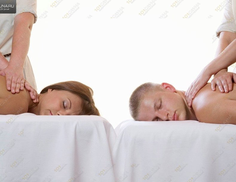 Термальный комплекс ЯР Hotel  Spa, в Воронеже, 491 км автодороги Москва, (Трасса М4) | 4 | 1001sauna.com