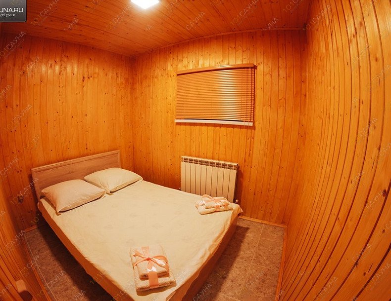 Русская баня на дровах Династия, в Нижнем Новгороде, Спортивная, 13 | 4 | 1001sauna.com