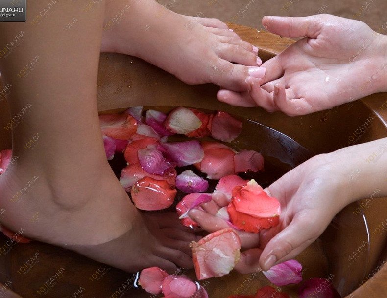 Термальный комплекс ЯР Hotel  Spa, в Воронеже, 491 км автодороги Москва, (Трасса М4) | 6 | 1001sauna.com