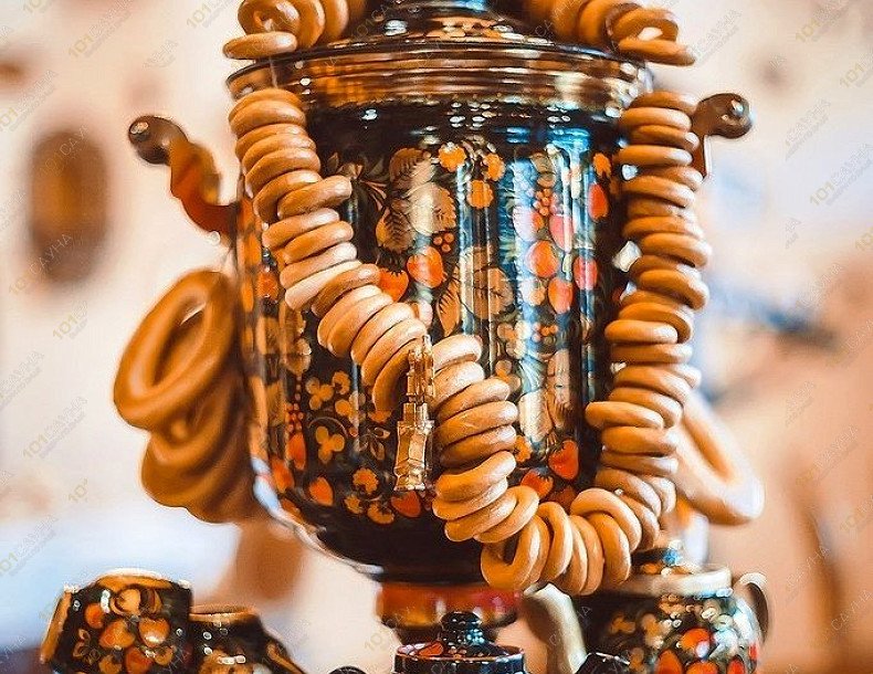 Термальный комплекс ЯР Hotel  Spa, в Воронеже, 491 км автодороги Москва, (Трасса М4) | 9 | 1001sauna.com