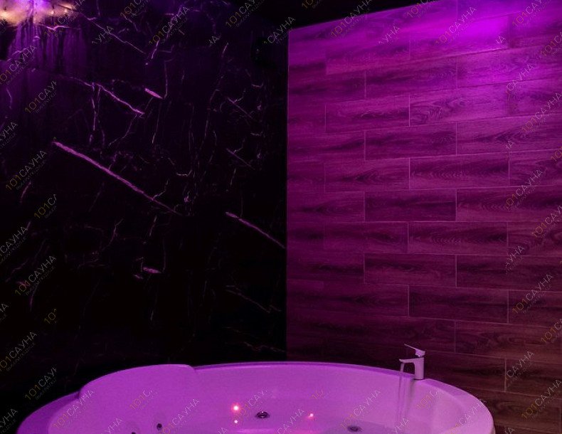 Баня ПАР и ДЫМ, в Севастополе, улица Токарева, 2Б | 5 | 1001sauna.com