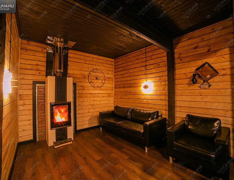 Банный комплекс Вертолетчик, в Сочи, ул. Джапаридзе 53/5а б/о "Вертолетчик" | Баня - Вертолет. Фото 15 | 1001sauna.com