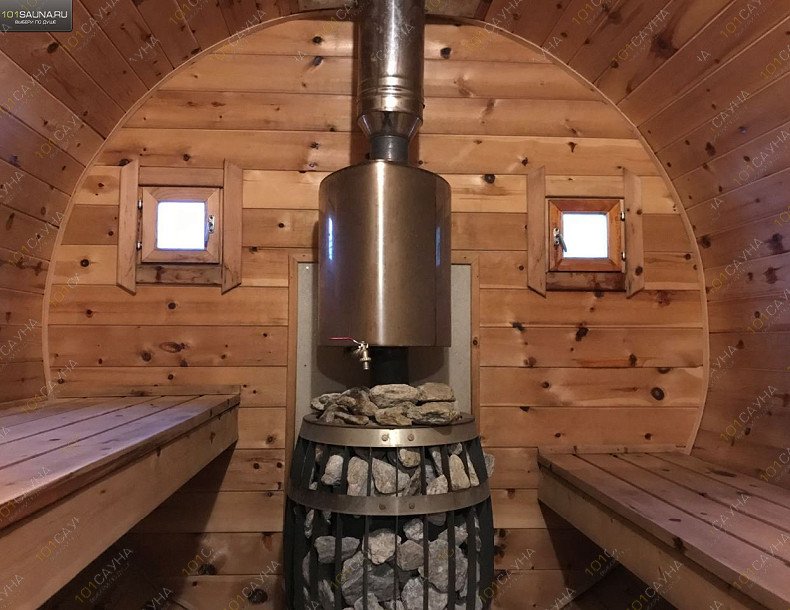 Банный комплекс Вертолетчик, в Сочи, ул. Джапаридзе 53/5а б/о "Вертолетчик" | 21 | 1001sauna.com