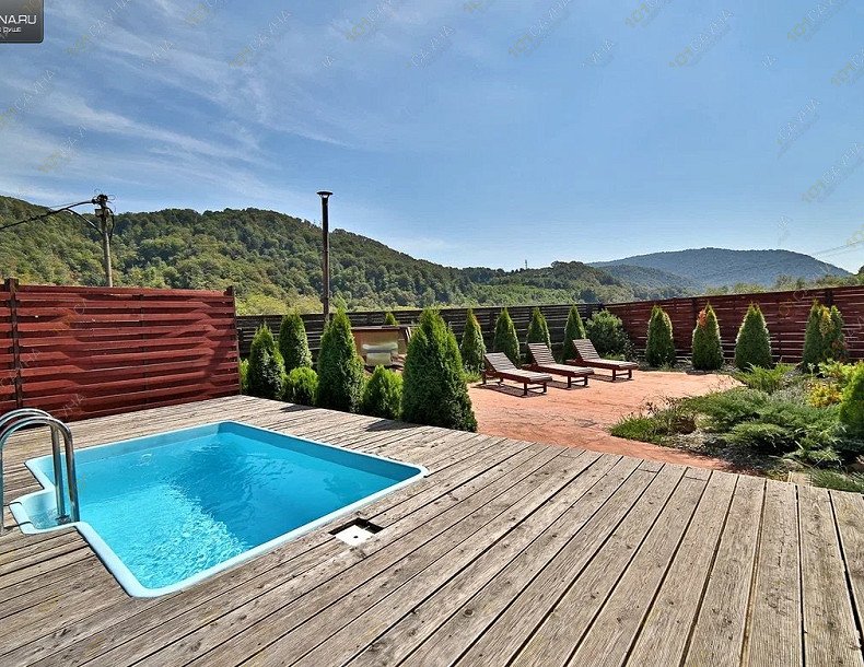 Банный комплекс Вертолетчик, в Сочи, ул. Джапаридзе 53/5а б/о "Вертолетчик" | 37 | 1001sauna.com