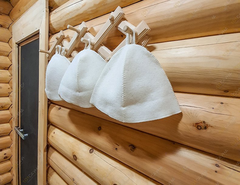 Баня Кедровая, в Севастополе, Камышовое шоссе, 80А | Отдых | 1001sauna.com