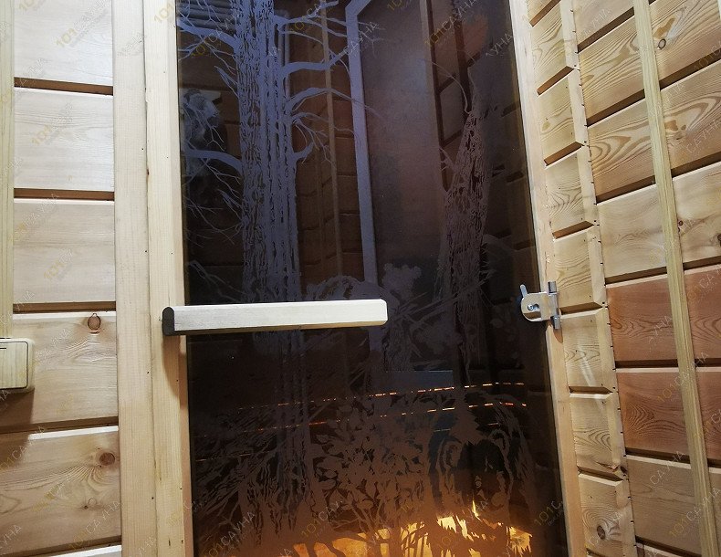 Баня Резиденция, в Красноярске, Ул. Шумная, 305 | Резиденция | 1001sauna.com