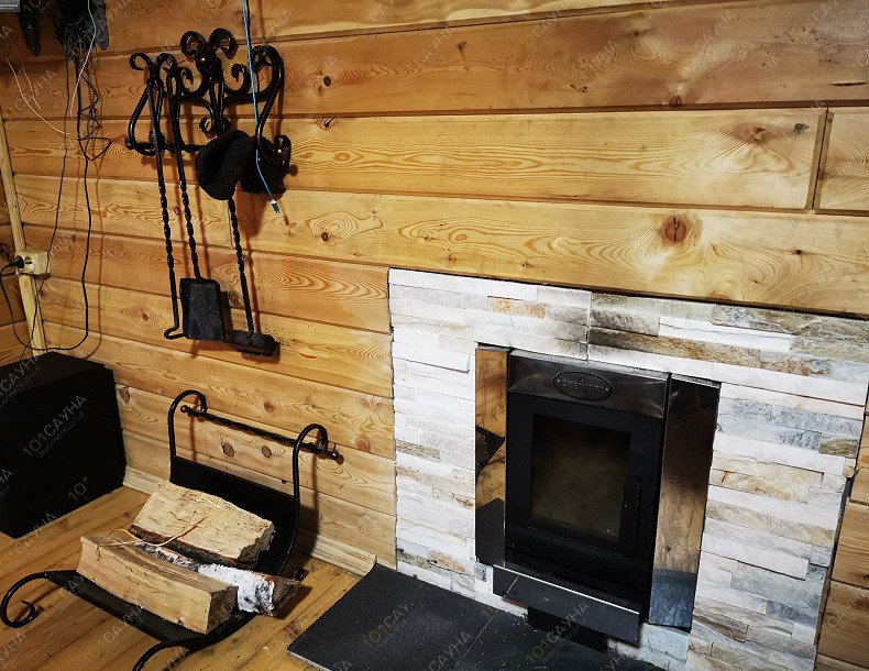 Баня Резиденция, в Красноярске, Ул. Шумная, 305 | Резиденция | 1001sauna.com