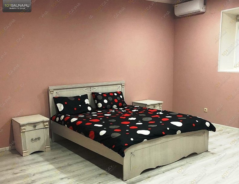 Баня на дровах Time House, в Астрахани, 2-я Турбазовская, 4 | 9 | 1001sauna.com