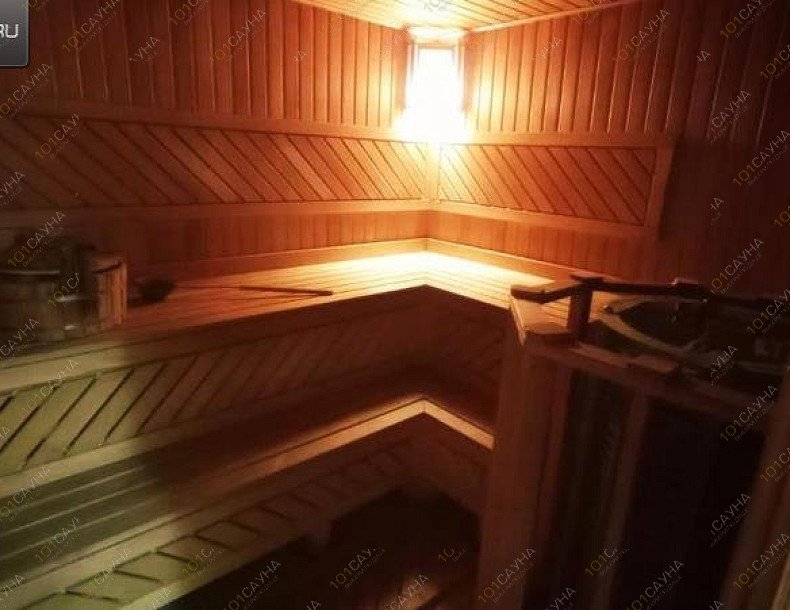 Сауна Купало, в Кемерове, 142 проезд, 1 | 1 | 1001sauna.com