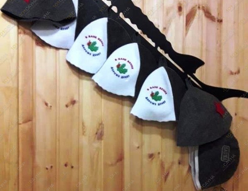 Сауна Купало, в Кемерове, 142 проезд, 1 | 3 | 1001sauna.com