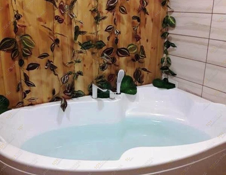 Сауна Купало, в Кемерове, 142 проезд, 1 | 4 | 1001sauna.com