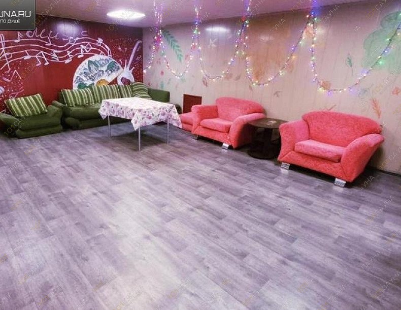 Сауна Купало, в Кемерове, 142 проезд, 1 | 7 | 1001sauna.com