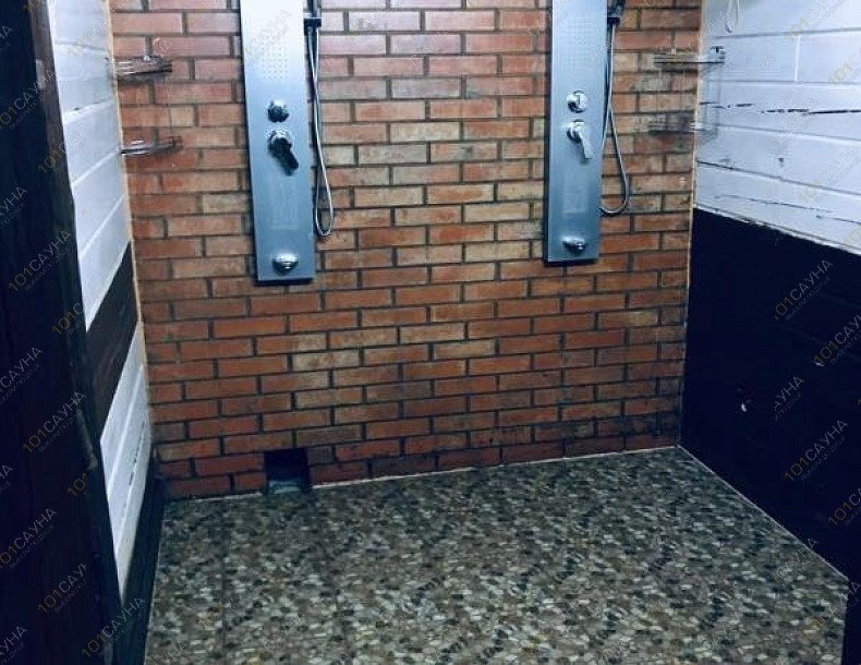 Баня Пар и Веник, в Архангельске, Деревообделочников, 23 | 4 | 1001sauna.com