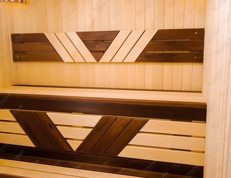 Сауна Сауна Calypso, в Твери, Полевая ул., 2, | фото | 1001sauna.com