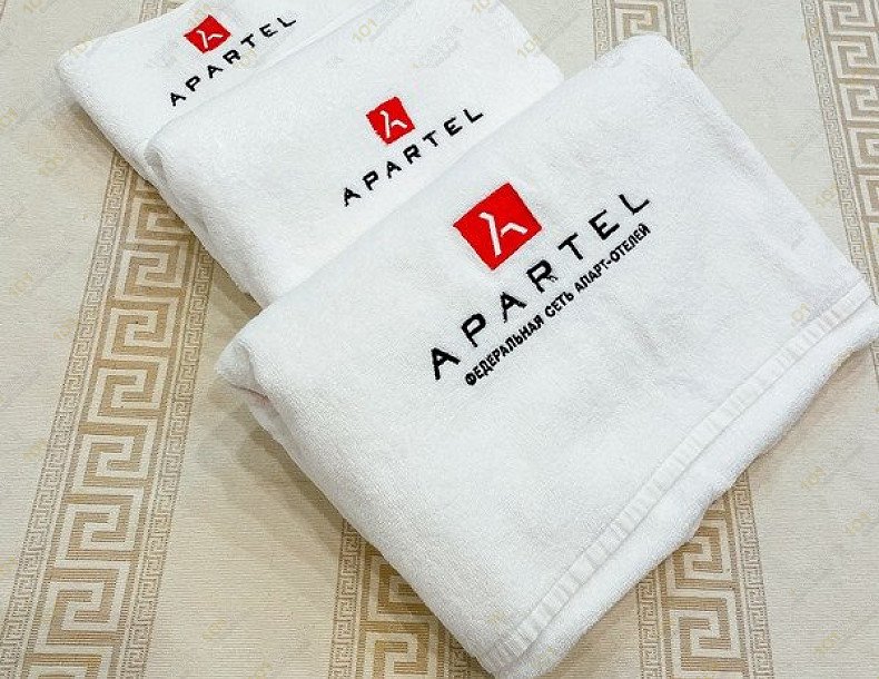 Хамам в гостинице на Биатлонной - APARTEL, в Красноярске, Биатлонная, 10 | 8 | 1001sauna.com